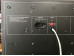 PHILIPS 587